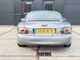 Mazda MX-5 1.6i Exclusive Nardi Leer Cruise Phoenix Edition