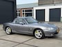 Mazda MX-5 1.6i Exclusive Nardi Leer Cruise Phoenix Edition