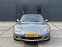 Mazda MX-5 1.6i Exclusive Nardi Leer Cruise Phoenix Edition