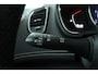 Renault Grand Scenic 1.3 TCe Intens 7p. Adaptieve Cruise, Black Edition, Navigatie