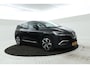Renault Grand Scenic 1.3 TCe Intens 7p. Adaptieve Cruise, Black Edition, Navigatie
