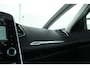 Renault Grand Scenic 1.3 TCe Intens 7p. Adaptieve Cruise, Black Edition, Navigatie