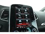 Renault Grand Scenic 1.3 TCe Intens 7p. Adaptieve Cruise, Black Edition, Navigatie