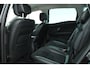 Renault Grand Scenic 1.3 TCe Intens 7p. Adaptieve Cruise, Black Edition, Navigatie