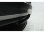 Renault Grand Scenic 1.3 TCe Intens 7p. Adaptieve Cruise, Black Edition, Navigatie