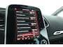 Renault Grand Scenic 1.3 TCe Intens 7p. Adaptieve Cruise, Black Edition, Navigatie