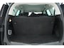 Renault Grand Scenic 1.3 TCe Intens 7p. Adaptieve Cruise, Black Edition, Navigatie
