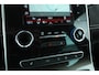 Renault Grand Scenic 1.3 TCe Intens 7p. Adaptieve Cruise, Black Edition, Navigatie