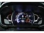 Renault Grand Scenic 1.3 TCe Intens 7p. Adaptieve Cruise, Black Edition, Navigatie