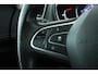 Renault Grand Scenic 1.3 TCe Intens 7p. Adaptieve Cruise, Black Edition, Navigatie