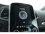Renault Grand Scenic 1.3 TCe Intens 7p. Adaptieve Cruise, Black Edition, Navigatie