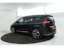 Renault Grand Scenic 1.3 TCe Intens 7p. Adaptieve Cruise, Black Edition, Navigatie