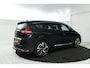 Renault Grand Scenic 1.3 TCe Intens 7p. Adaptieve Cruise, Black Edition, Navigatie