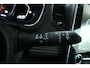 Renault Grand Scenic 1.3 TCe Intens 7p. Adaptieve Cruise, Black Edition, Navigatie