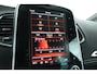 Renault Grand Scenic 1.3 TCe Intens 7p. Adaptieve Cruise, Black Edition, Navigatie