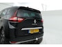 Renault Grand Scenic 1.3 TCe Intens 7p. Adaptieve Cruise, Black Edition, Navigatie
