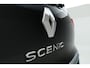 Renault Grand Scenic 1.3 TCe Intens 7p. Adaptieve Cruise, Black Edition, Navigatie
