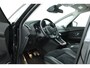 Renault Grand Scenic 1.3 TCe Intens 7p. Adaptieve Cruise, Black Edition, Navigatie