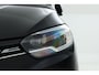 Renault Grand Scenic 1.3 TCe Intens 7p. Adaptieve Cruise, Black Edition, Navigatie