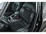 Renault Grand Scenic 1.3 TCe Intens 7p. Adaptieve Cruise, Black Edition, Navigatie