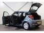 Hyundai i20 1.0 T-GDI Comfort Navi|Cam|Pdc|Climate|Trekhaak|Rijklaar|