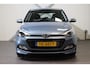 Hyundai i20 1.0 T-GDI Comfort Navi|Cam|Pdc|Climate|Trekhaak|Rijklaar|