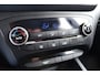 Hyundai i20 1.0 T-GDI Comfort Navi|Cam|Pdc|Climate|Trekhaak|Rijklaar|