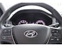 Hyundai i20 1.0 T-GDI Comfort Navi|Cam|Pdc|Climate|Trekhaak|Rijklaar|