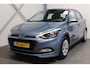 Hyundai i20 1.0 T-GDI Comfort Navi|Cam|Pdc|Climate|Trekhaak|Rijklaar|