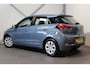 Hyundai i20 1.0 T-GDI Comfort Navi|Cam|Pdc|Climate|Trekhaak|Rijklaar|