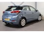 Hyundai i20 1.0 T-GDI Comfort Navi|Cam|Pdc|Climate|Trekhaak|Rijklaar|