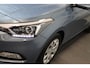Hyundai i20 1.0 T-GDI Comfort Navi|Cam|Pdc|Climate|Trekhaak|Rijklaar|