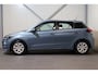 Hyundai i20 1.0 T-GDI Comfort Navi|Cam|Pdc|Climate|Trekhaak|Rijklaar|
