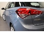 Hyundai i20 1.0 T-GDI Comfort Navi|Cam|Pdc|Climate|Trekhaak|Rijklaar|