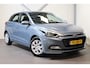 Hyundai i20 1.0 T-GDI Comfort Navi|Cam|Pdc|Climate|Trekhaak|Rijklaar|