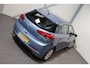 Hyundai i20 1.0 T-GDI Comfort Navi|Cam|Pdc|Climate|Trekhaak|Rijklaar|