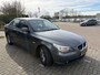 BMW 5-Serie 525i Executive TREKHAAK | LEDER | AUTOMAAT | NAVI | CLIMA
