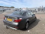 BMW 5-Serie 525i Executive TREKHAAK | LEDER | AUTOMAAT | NAVI | CLIMA