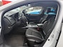 Renault Megane Estate 1.3 TCe Bose | 1E EIGENAAR | 12MND GARANTIE | AUTOMAAT | NAVI | CRUISE | CARPLAY |
