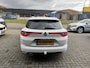 Renault Megane Estate 1.3 TCe Bose | 1E EIGENAAR | 12MND GARANTIE | AUTOMAAT | NAVI | CRUISE | CARPLAY |