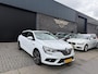 Renault Megane Estate 1.3 TCe Bose | 1E EIGENAAR | 12MND GARANTIE | AUTOMAAT | NAVI | CRUISE | CARPLAY |