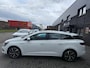 Renault Megane Estate 1.3 TCe Bose | 1E EIGENAAR | 12MND GARANTIE | AUTOMAAT | NAVI | CRUISE | CARPLAY |