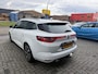 Renault Megane Estate 1.3 TCe Bose | 1E EIGENAAR | 12MND GARANTIE | AUTOMAAT | NAVI | CRUISE | CARPLAY |