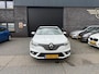 Renault Megane Estate 1.3 TCe Bose | 1E EIGENAAR | 12MND GARANTIE | AUTOMAAT | NAVI | CRUISE | CARPLAY |