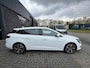 Renault Megane Estate 1.3 TCe Bose | 1E EIGENAAR | 12MND GARANTIE | AUTOMAAT | NAVI | CRUISE | CARPLAY |