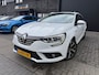 Renault Megane Estate 1.3 TCe Bose | 1E EIGENAAR | 12MND GARANTIE | AUTOMAAT | NAVI | CRUISE | CARPLAY |