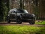 Land Rover Defender 110 3.0 P400 110 X-Dynamic HSE | Meridian | Pano-dak | Luchtvering | Head-up