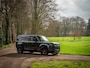 Land Rover Defender 110 3.0 P400 110 X-Dynamic HSE | Meridian | Pano-dak | Luchtvering | Head-up