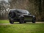 Land Rover Defender 110 3.0 P400 110 X-Dynamic HSE | Meridian | Pano-dak | Luchtvering | Head-up