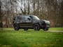 Land Rover Defender 110 3.0 P400 110 X-Dynamic HSE | Meridian | Pano-dak | Luchtvering | Head-up